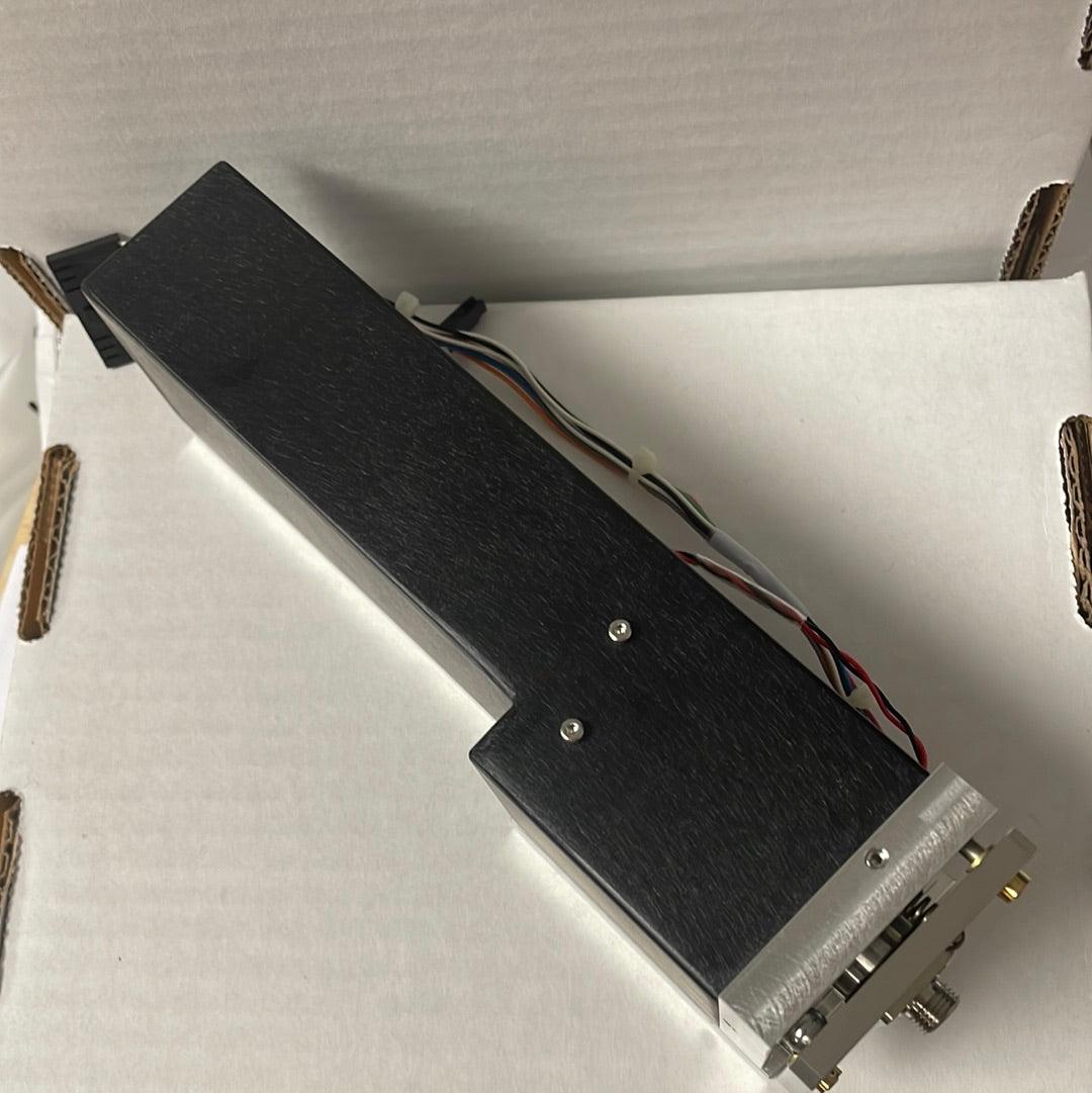 Optovue P-Motor - NOSS