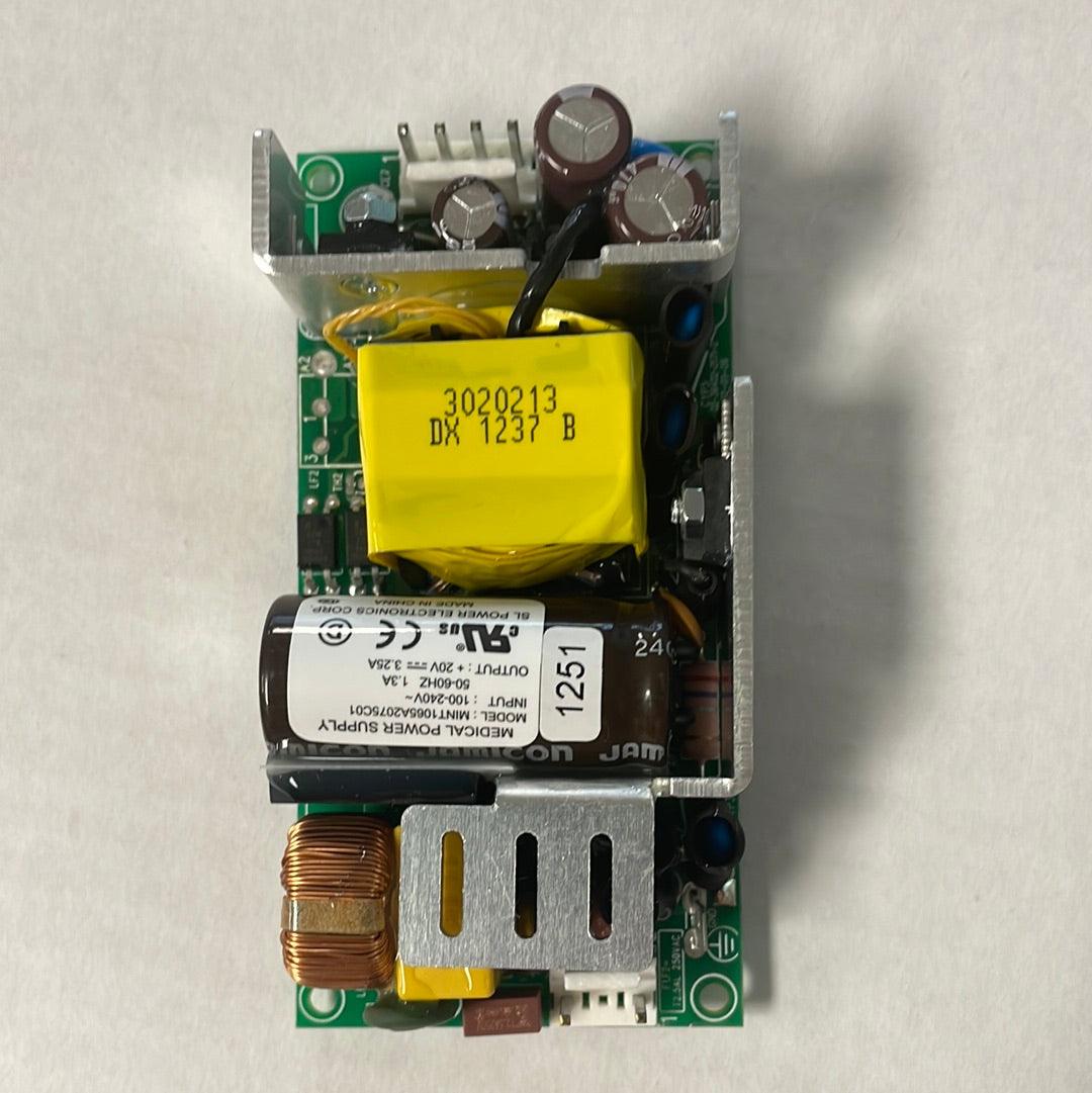 Optovue iVue 20V Power Module for Laptop - NOSS