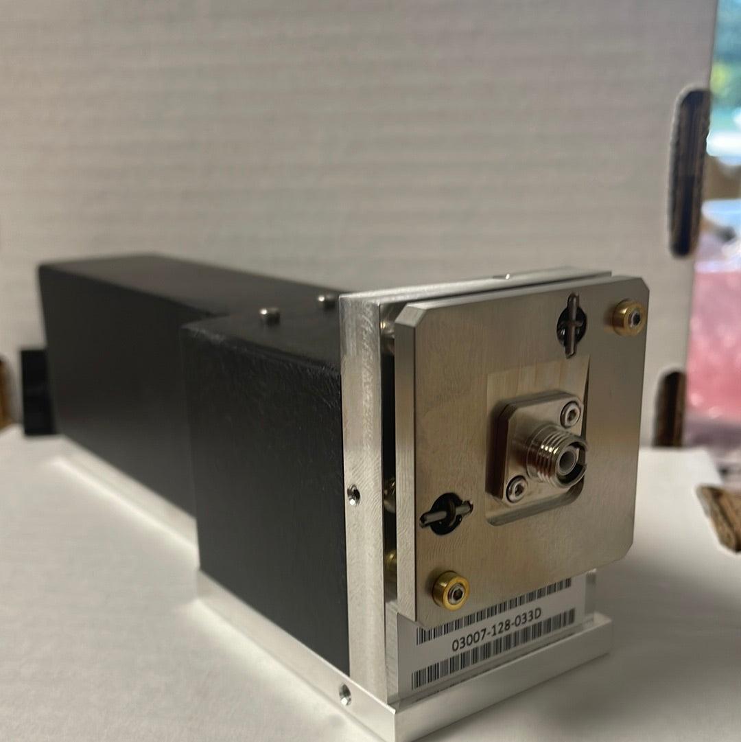 Optovue P-Motor - NOSS