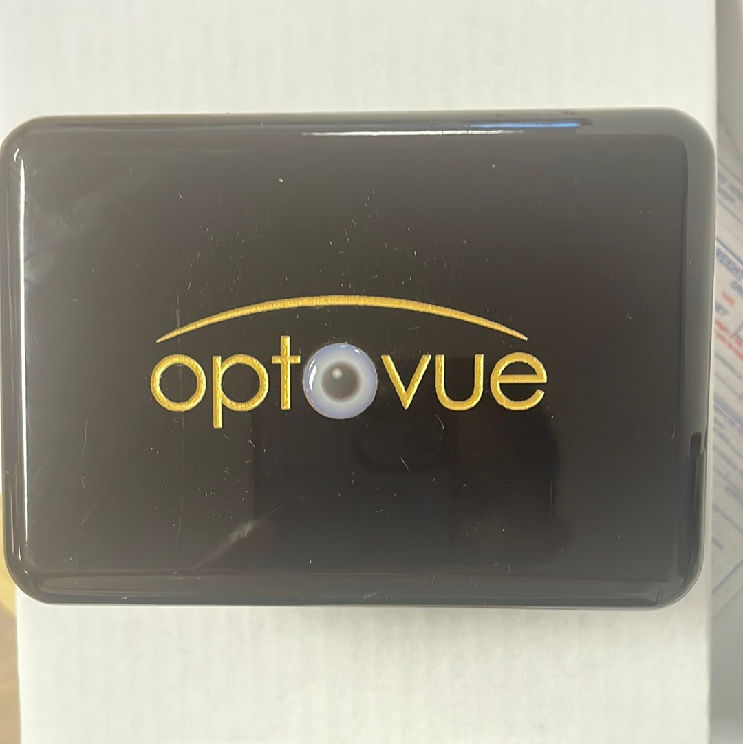 Optovue iVue CAM Lens