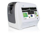 Nguyen Ophthalmic Sales and Service
