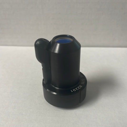 Optovue iVue CAM Lens