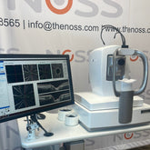 Nguyen Ophthalmic Sales and Service