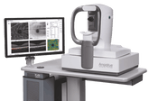 Nguyen Ophthalmic Sales and Service